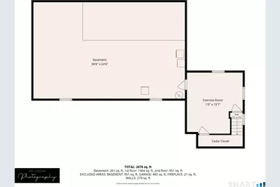 165 Woodpond Road, West Hartford, CT 06107 - Photo 35