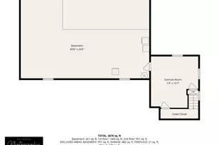 165 Wood Pond Rd, West Hartford, CT 06107 - Photo 35