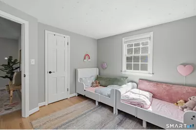 165 Woodpond Road, West Hartford, CT 06107 - Photo 33