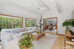 165 Wood Pond Rd, West Hartford, CT 06107 - Photo 13