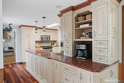 165 Woodpond Road, West Hartford, CT 06107 - Photo 17