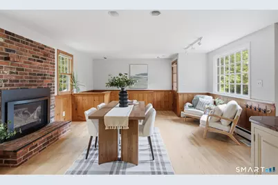 165 Woodpond Road, West Hartford, CT 06107 - Photo 15