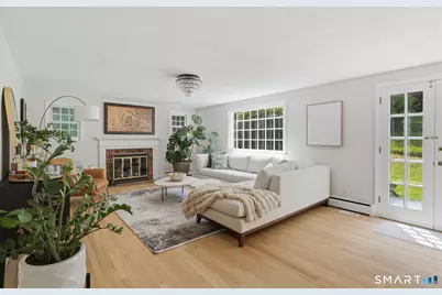 165 Woodpond Road, West Hartford, CT 06107 - Photo 7