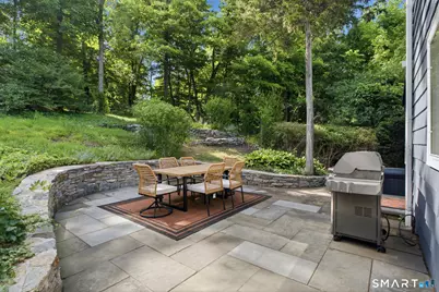 165 Woodpond Road, West Hartford, CT 06107 - Photo 39