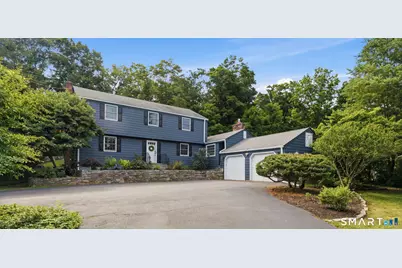 165 Woodpond Road, West Hartford, CT 06107 - Photo 5