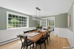 165 Wood Pond Rd, West Hartford, CT 06107 - Photo 11