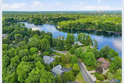 165 Woodpond Road, West Hartford, CT 06107 - Photo 3