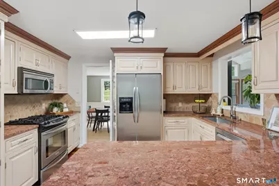 165 Woodpond Road, West Hartford, CT 06107 - Photo 19