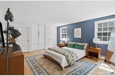 165 Woodpond Road, West Hartford, CT 06107 - Photo 25