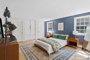 165 Wood Pond Rd, West Hartford, CT 06107 - Photo 25