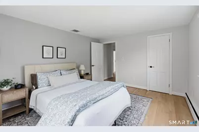165 Woodpond Road, West Hartford, CT 06107 - Photo 29