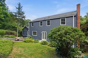 165 Wood Pond Rd, West Hartford, CT 06107 - Photo 37