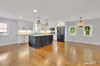 183 Bailey Street, Glastonbury, CT 06033 - Photo 3