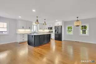 183 Bailey St, Glastonbury, CT 06033 - Photo 3