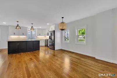183 Bailey Street, Glastonbury, CT 06033 - Photo 11