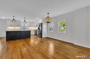 183 Bailey St, Glastonbury, CT 06033 - Photo 11