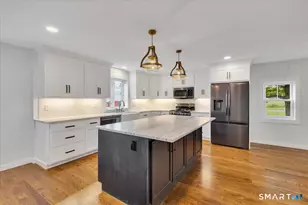 183 Bailey St, Glastonbury, CT 06033 - Photo 5