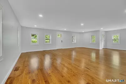 183 Bailey Street, Glastonbury, CT 06033 - Photo 13