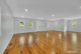 183 Bailey St, Glastonbury, CT 06033 - Photo 13