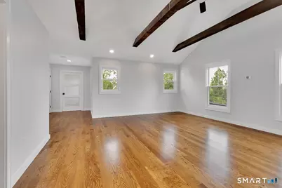 183 Bailey Street, Glastonbury, CT 06033 - Photo 23
