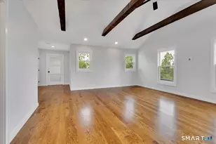 183 Bailey St, Glastonbury, CT 06033 - Photo 23