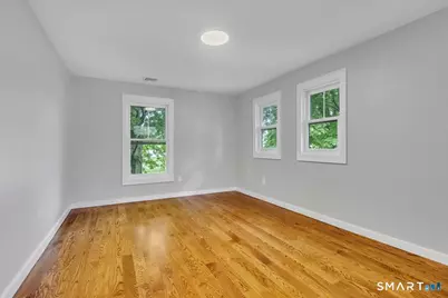 183 Bailey Street, Glastonbury, CT 06033 - Photo 29