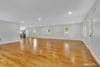 183 Bailey Street, Glastonbury, CT 06033 - Photo 15