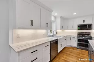 183 Bailey St, Glastonbury, CT 06033 - Photo 7