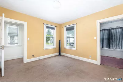 30-32 Day Street, New Britain, CT 06051 - Photo 25