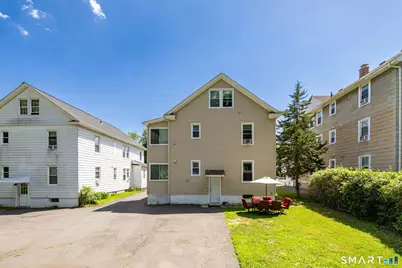 30-32 Day Street, New Britain, CT 06051 - Photo 35