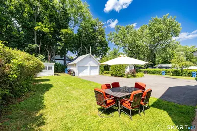 30-32 Day Street, New Britain, CT 06051 - Photo 37