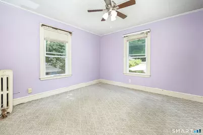 30-32 Day Street, New Britain, CT 06051 - Photo 23