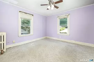 30-32 Day St, New Britain, CT 06051 - Photo 23