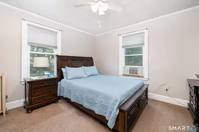 30-32 Day Street, New Britain, CT 06051 - Photo 15