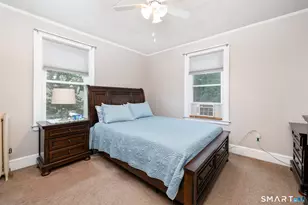 30-32 Day St, New Britain, CT 06051 - Photo 15