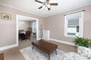 30-32 Day St, New Britain, CT 06051 - Photo 13