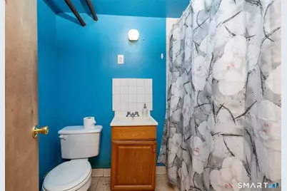 30-32 Day Street, New Britain, CT 06051 - Photo 11