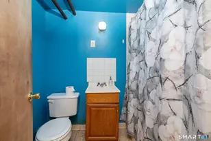 30-32 Day St, New Britain, CT 06051 - Photo 11