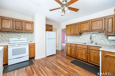 30-32 Day Street, New Britain, CT 06051 - Photo 21