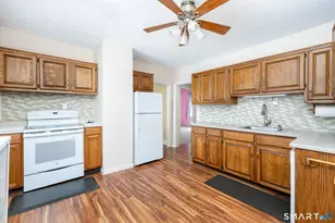 30-32 Day St, New Britain, CT 06051 - Photo 21