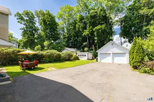 30-32 Day St, New Britain, CT 06051 - Photo 39