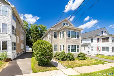 30-32 Day Street, New Britain, CT 06051 - Photo 3