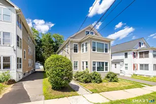 30-32 Day St, New Britain, CT 06051 - Photo 3