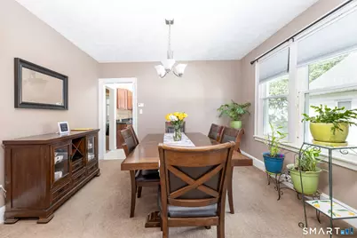 30-32 Day Street, New Britain, CT 06051 - Photo 7