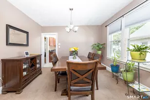 30-32 Day St, New Britain, CT 06051 - Photo 7