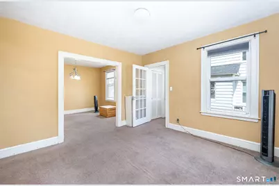 30-32 Day Street, New Britain, CT 06051 - Photo 27