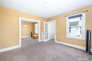 30-32 Day St, New Britain, CT 06051 - Photo 27