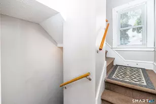 30-32 Day St, New Britain, CT 06051 - Photo 29