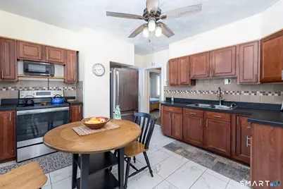 30-32 Day Street, New Britain, CT 06051 - Photo 5