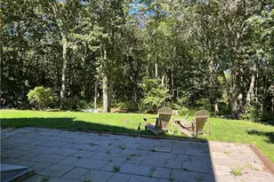 80 Skyline Dr, Groton, CT 06340 - Photo 25